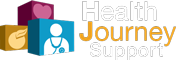 HealthJourneySupport.com | Modern Greenhouses, Carports & Sunrooms with 20+ Years Expertise